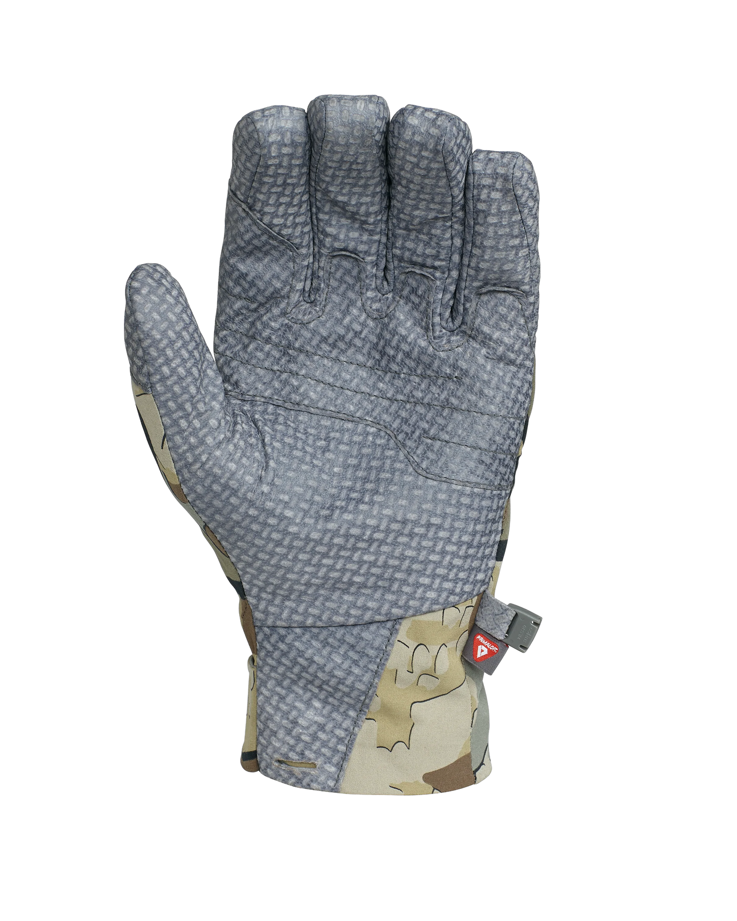 Yukon PRO Glove