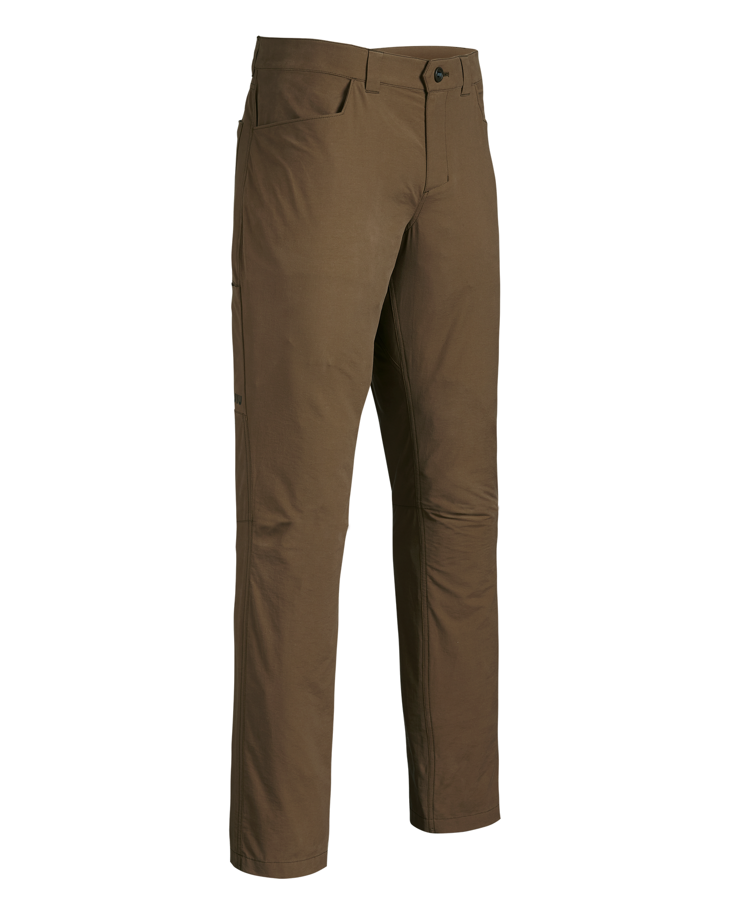 Bridger Pant