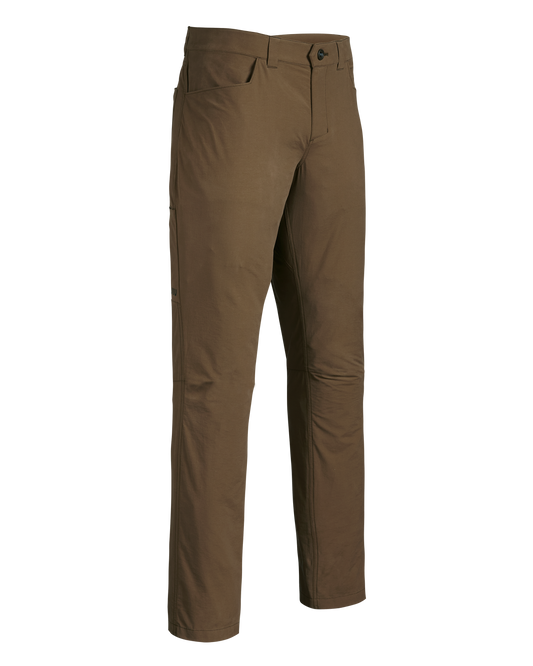 Bridger Pant