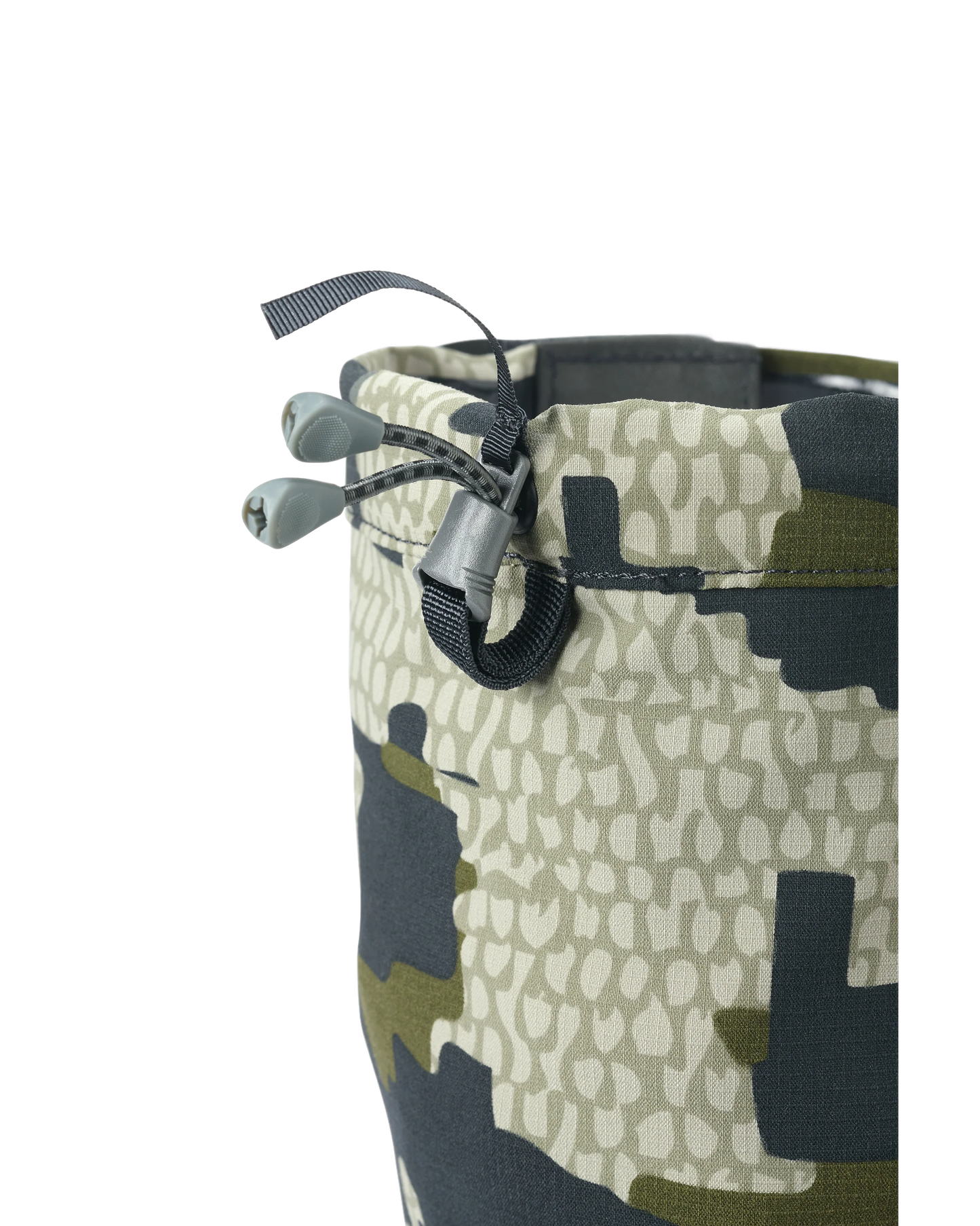 KUIU Kutana Storm Gaiter