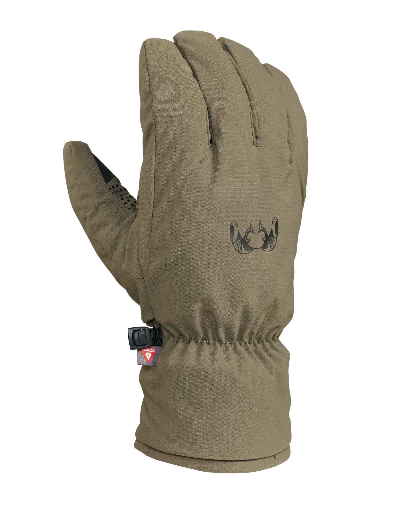 Kenai Packable Glove