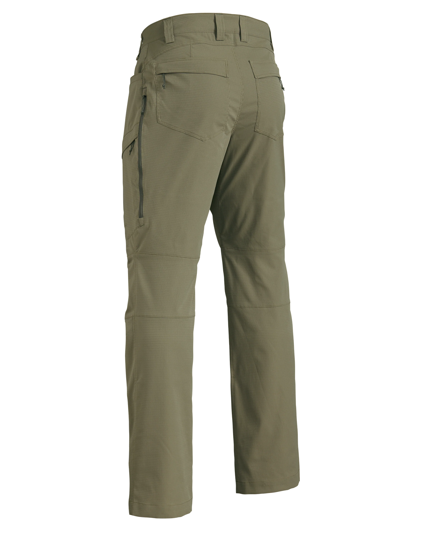 Tiburon Pant