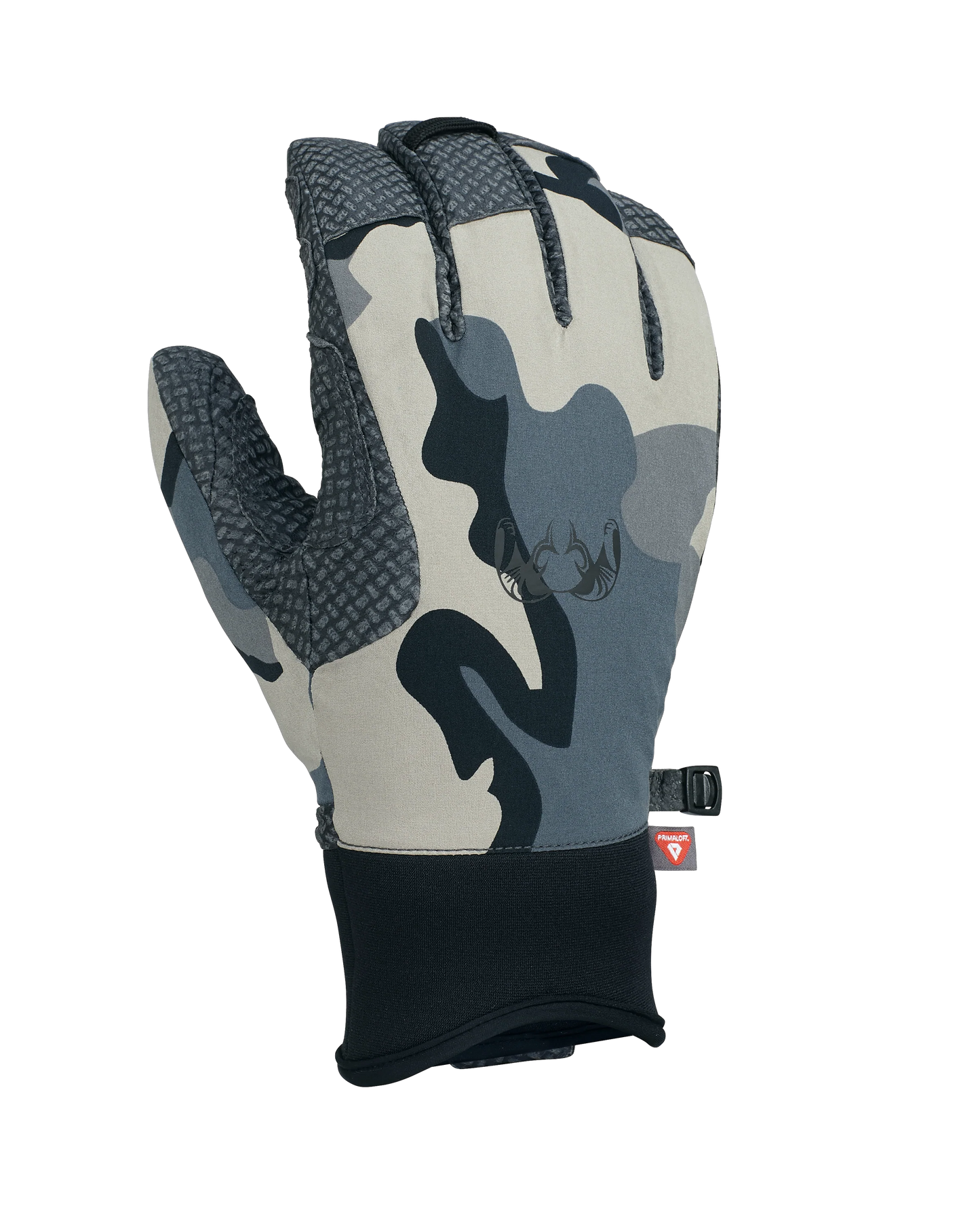 Expedition Glove