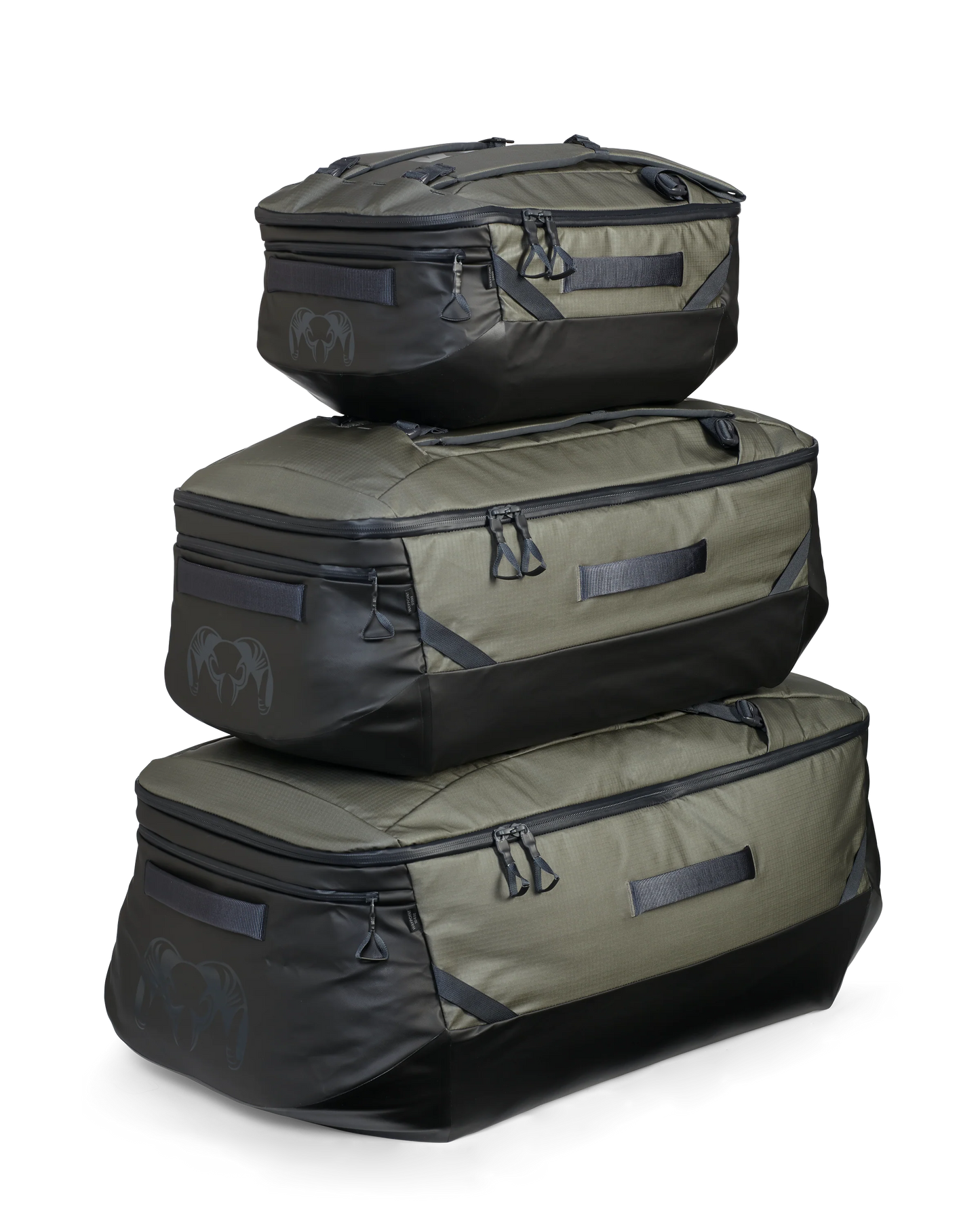 Waypoint 10400 Duffel