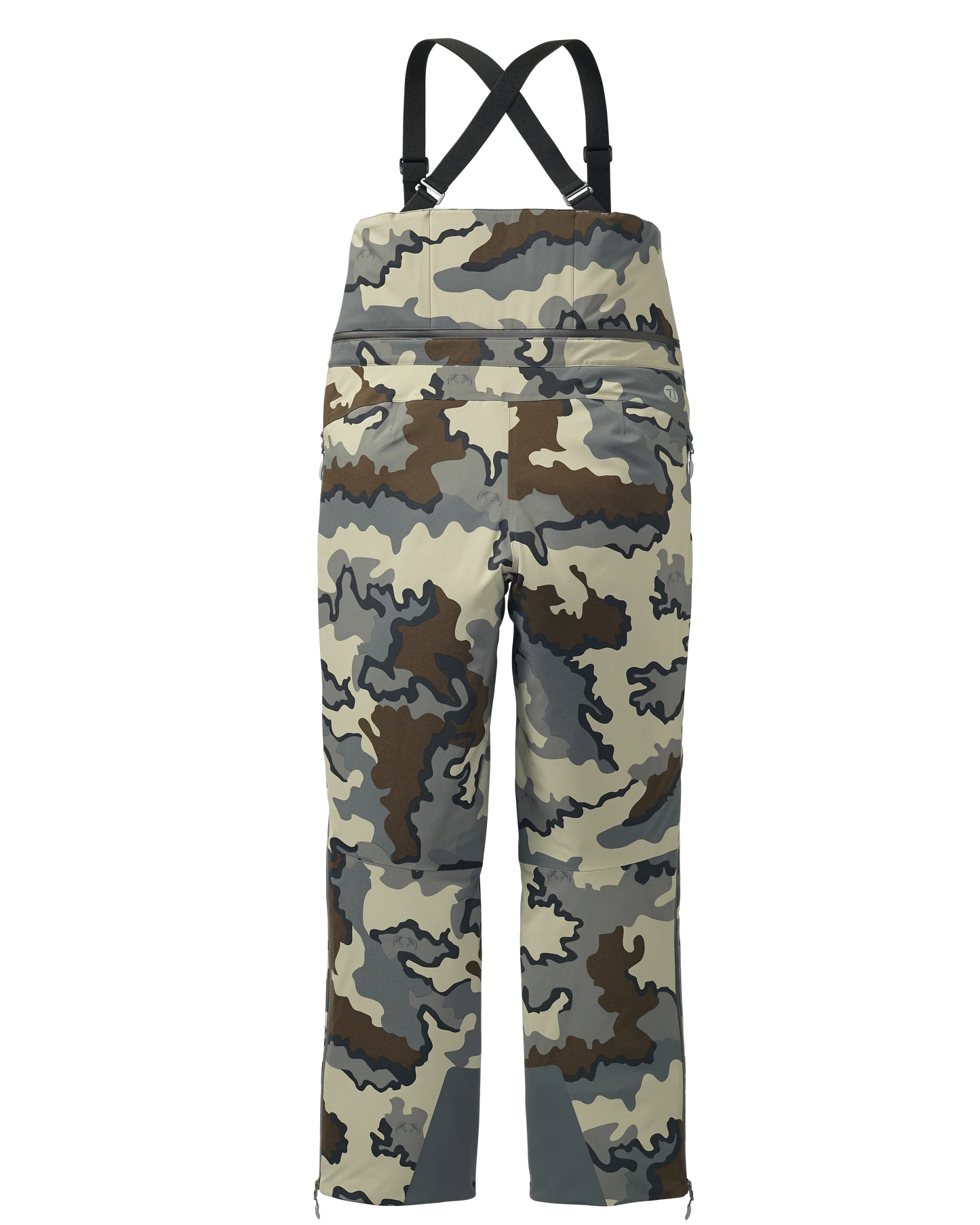 KUIU Kutana Gale Force Pant