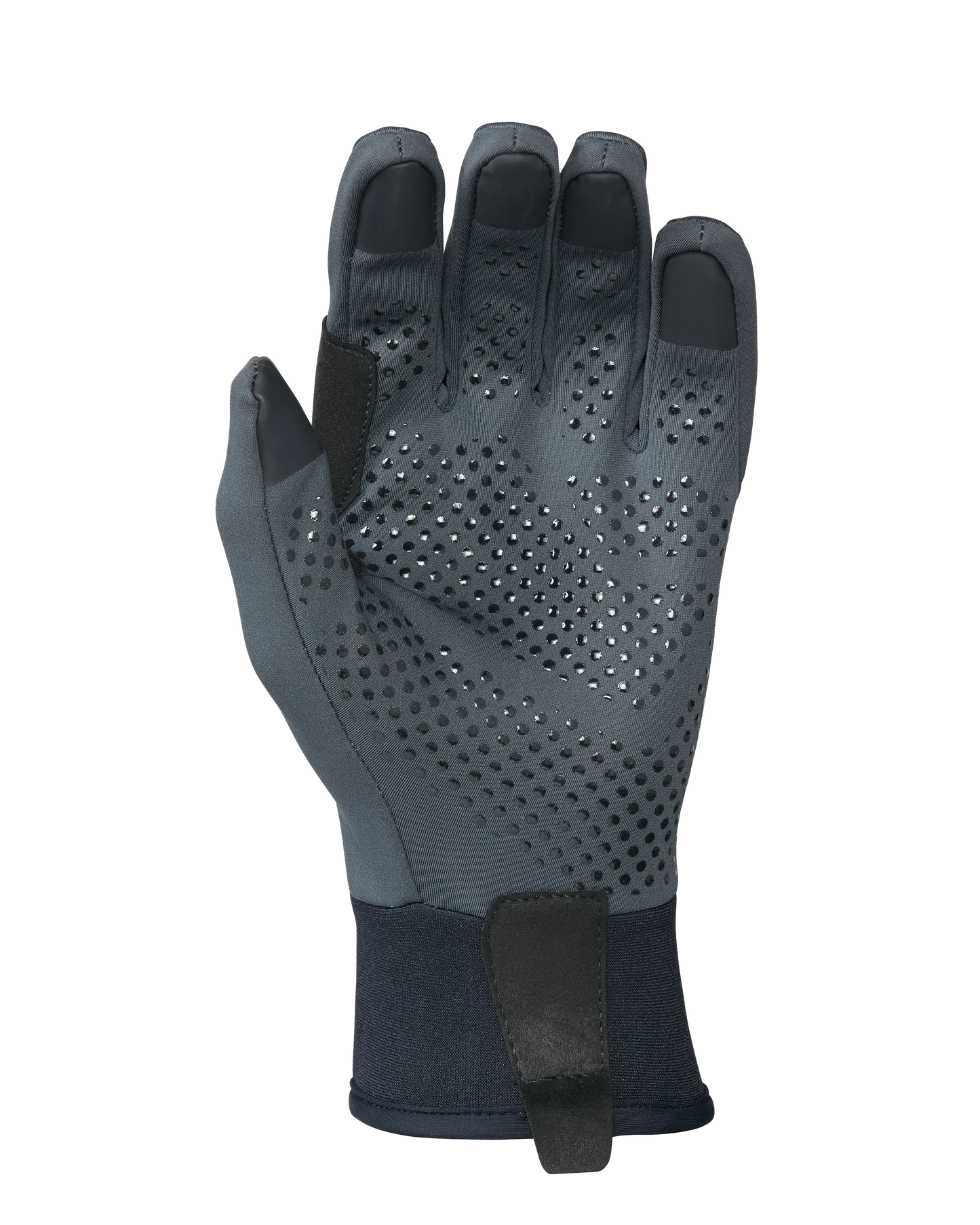 Axis Glove
