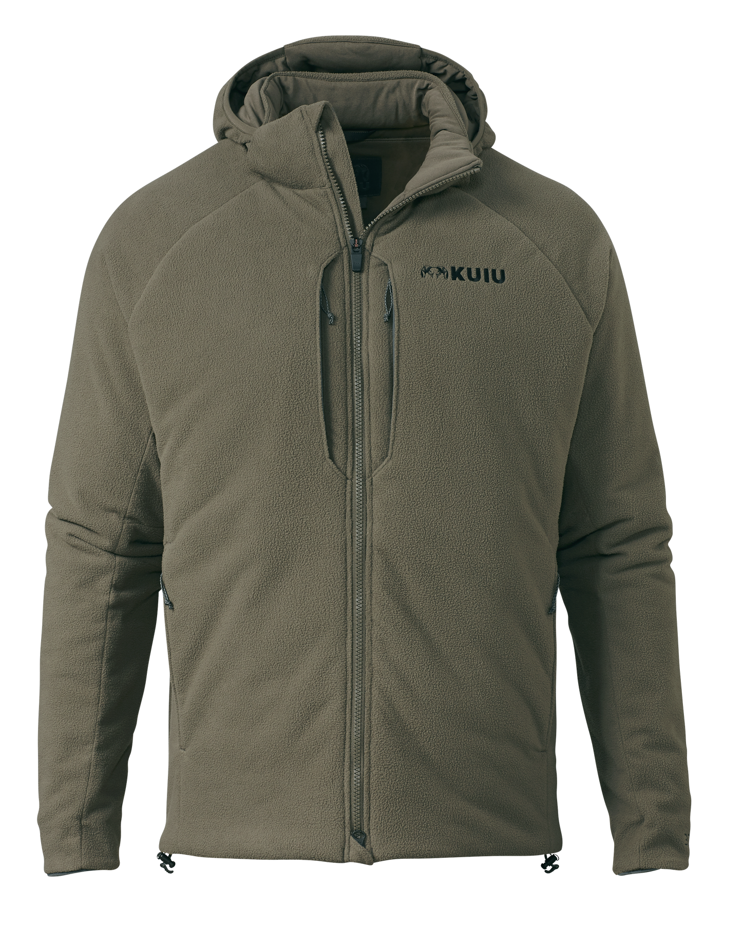 KUIU Proximity Hooded Insulated Jacket