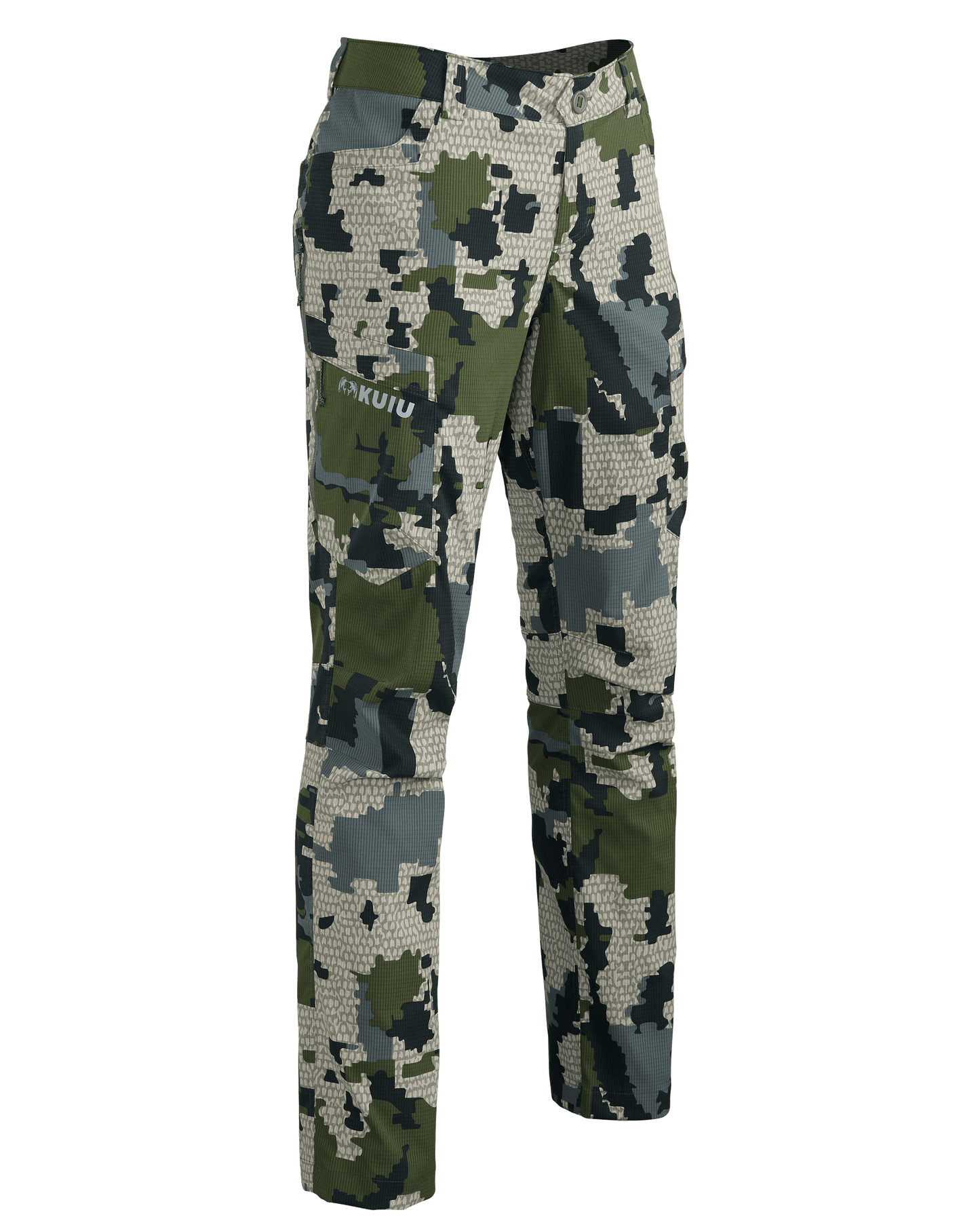 Women’s Tiburon Pant