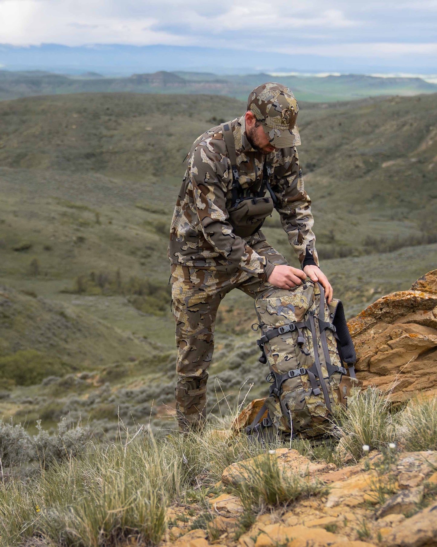 Peloton 240 Full Zip