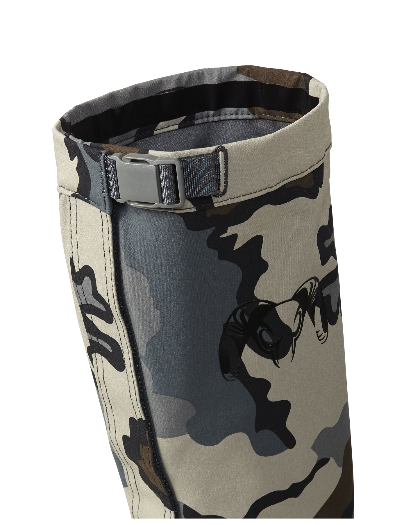 Yukon HD Hunting Boot Gaiter