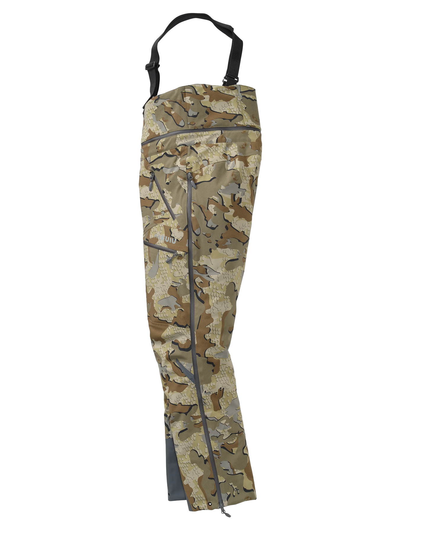 KUIU Kutana Gale Force Pant