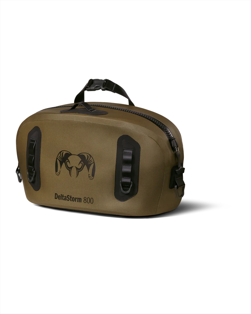 DeltaStorm 800 Submersible Waistpack