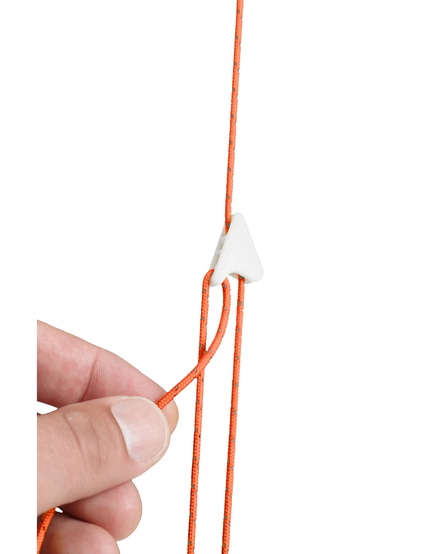 Mountain Star 2 Person Tent