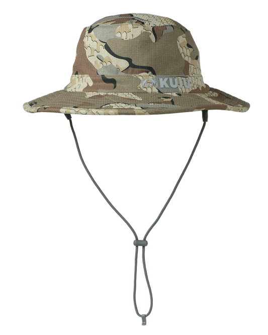 Gila PRO Airmesh Boonie