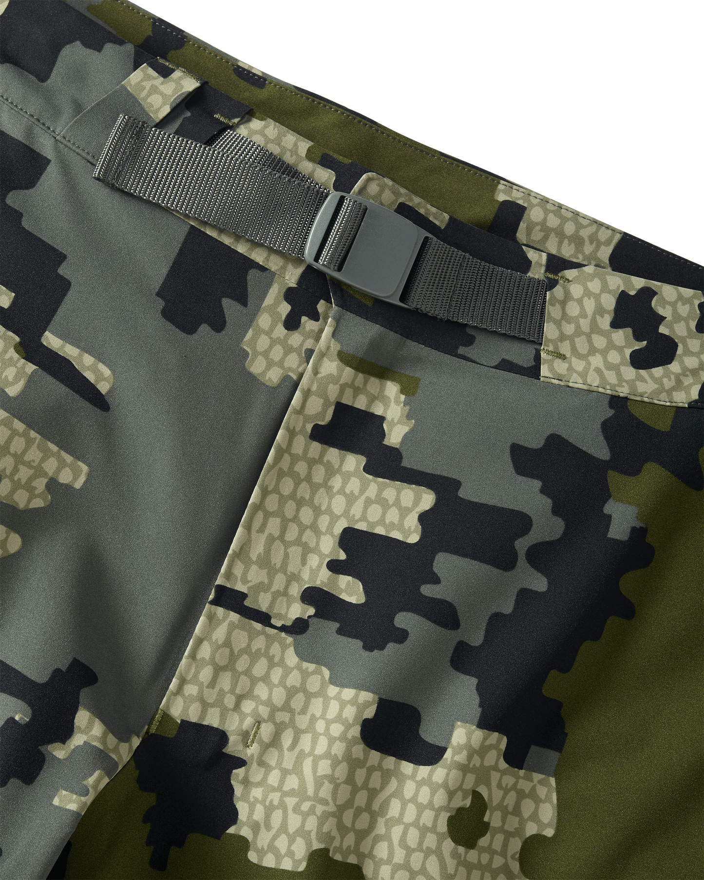 Women's Chugach TR Rain Pant