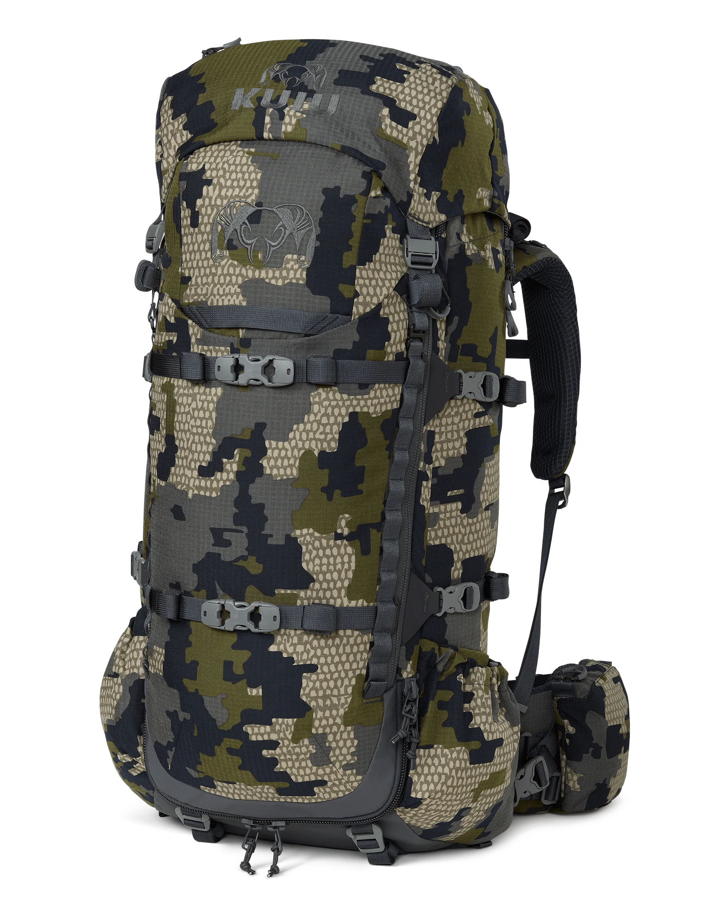 PRO Divide 4500 Pack