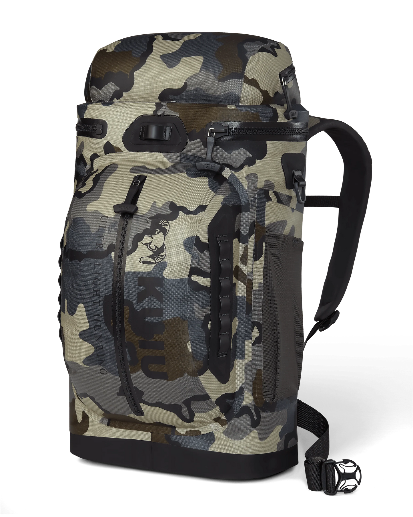 Kodiak 2000 Cooler Backpack