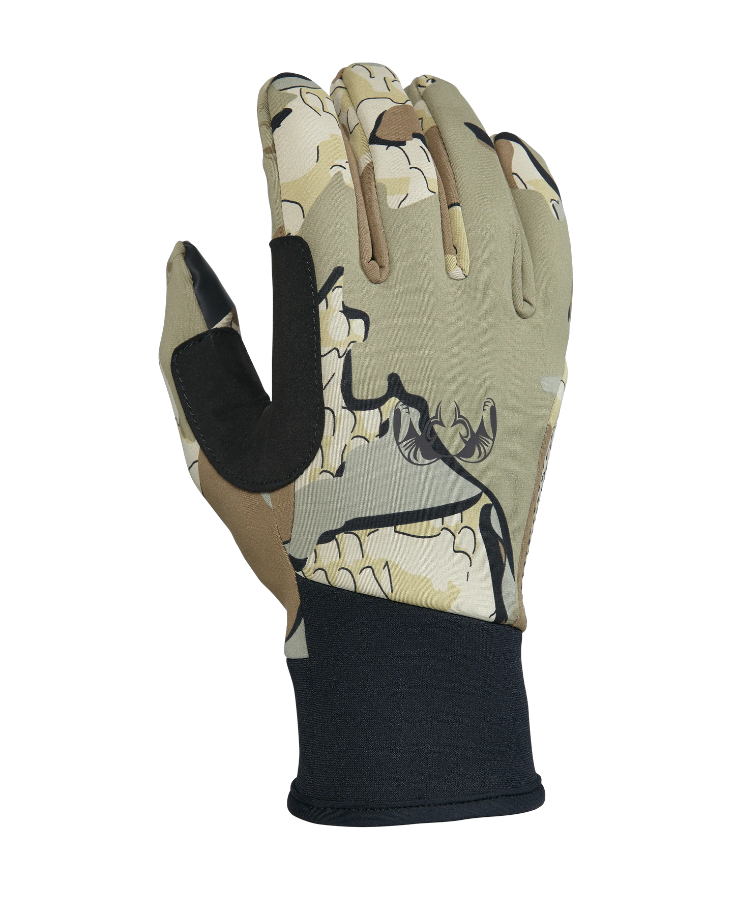 Axis Glove