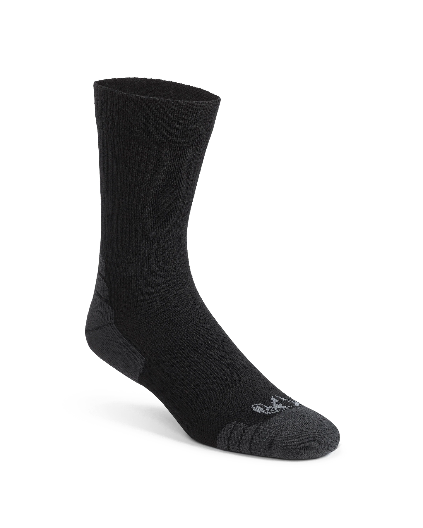 Merino Lightweight Performance Sock