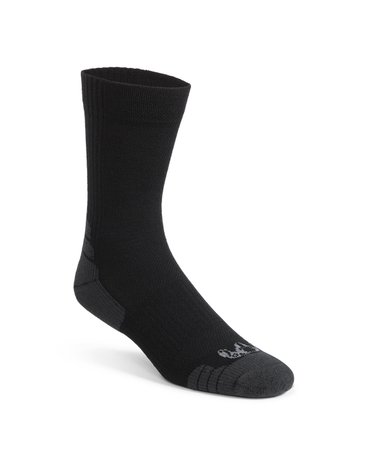 Merino Lightweight Performance Sock