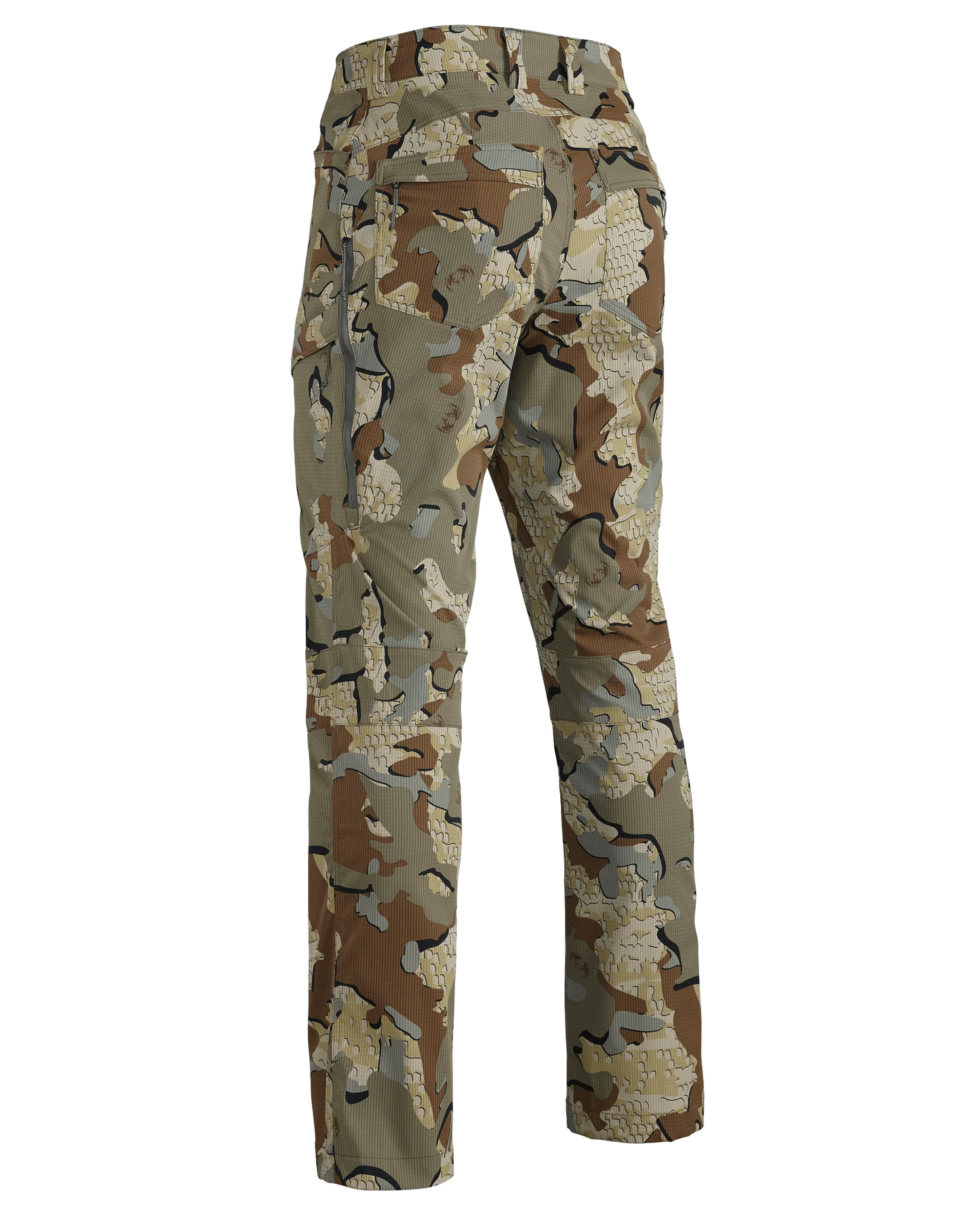 Women’s Tiburon Pant