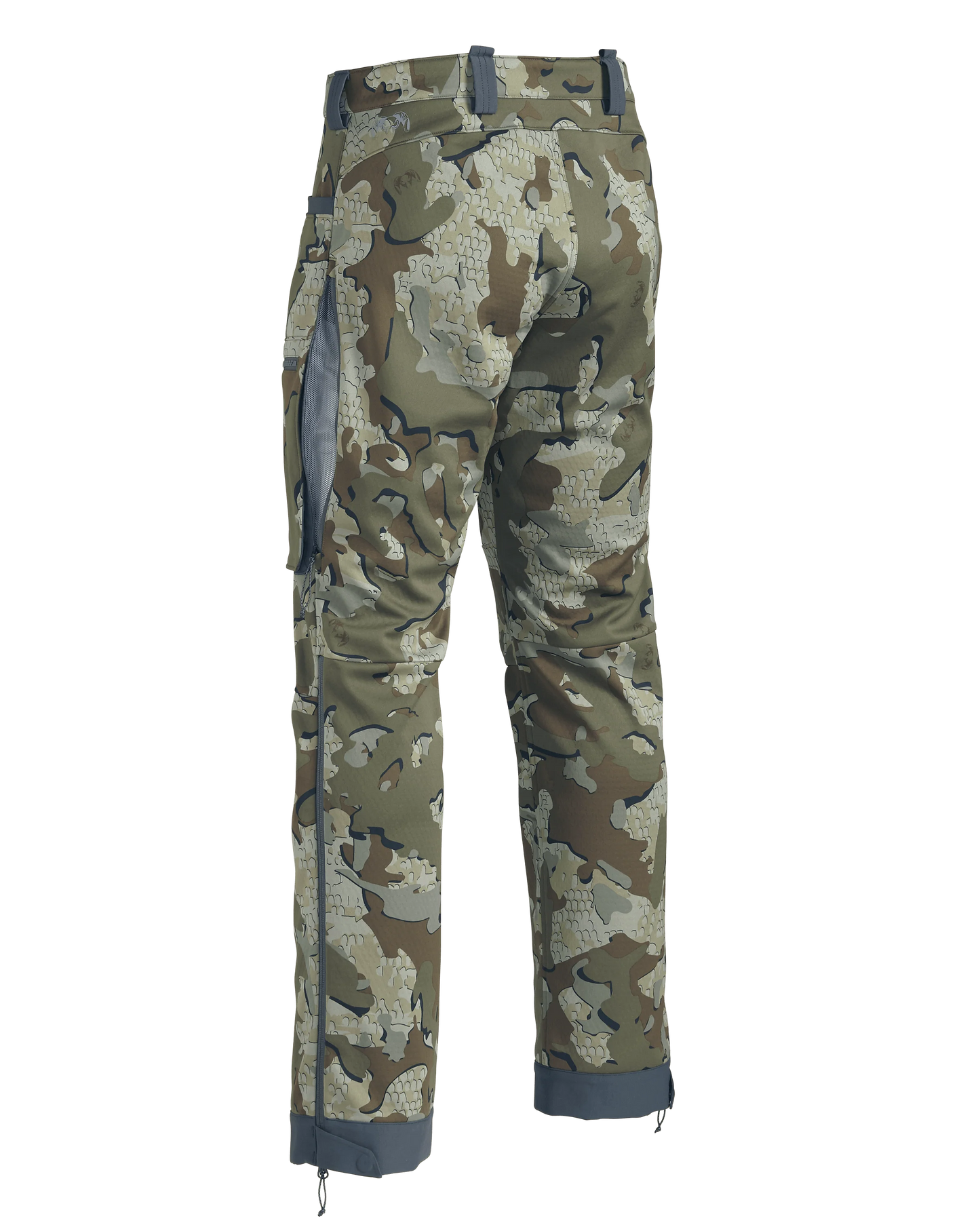 Encounter Pant
