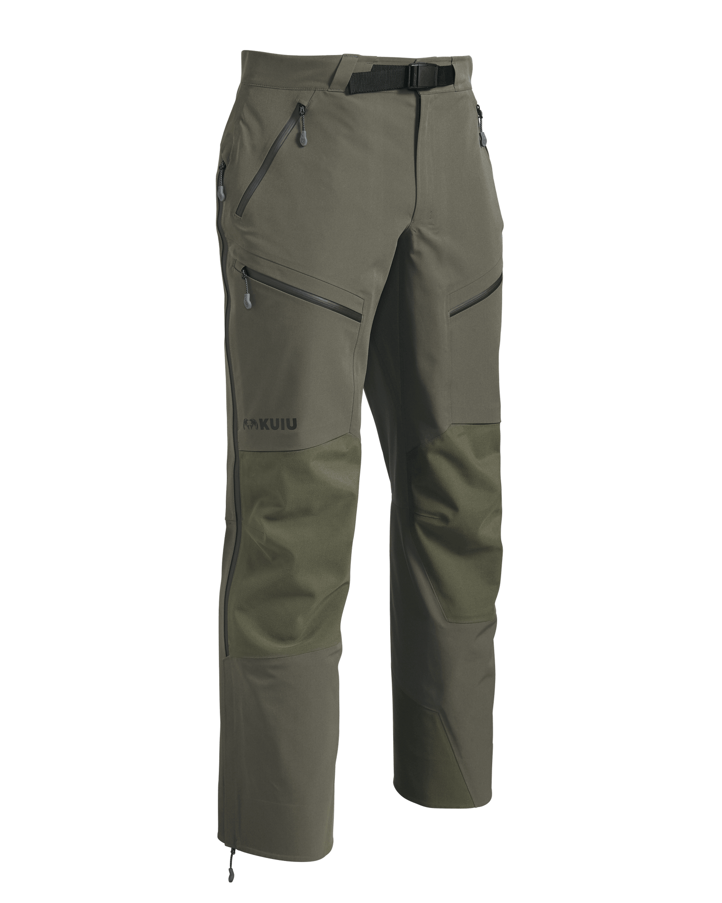 Yukon TR Rain Pant