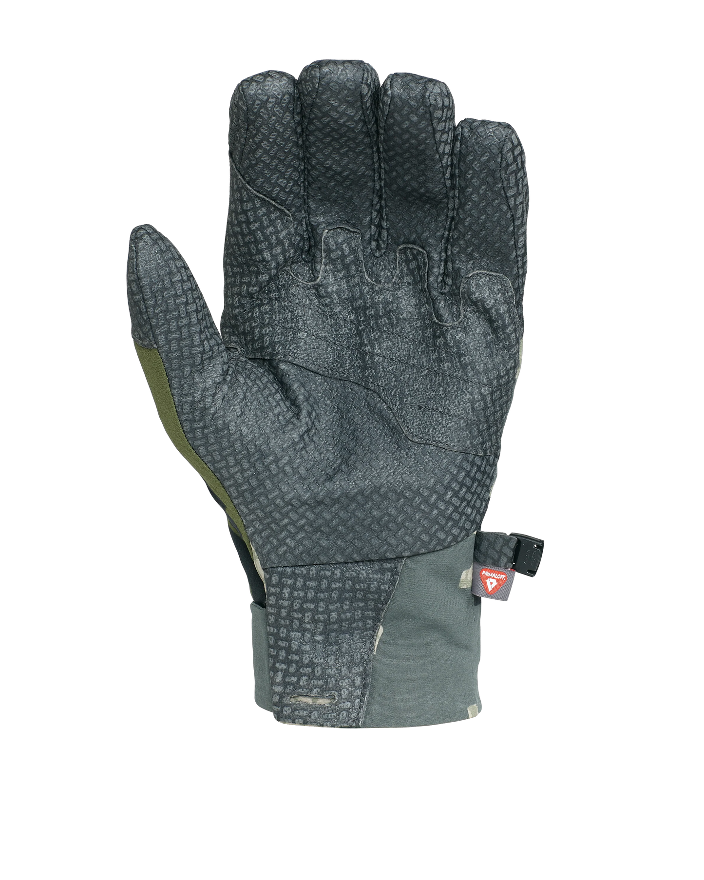 Yukon PRO Glove