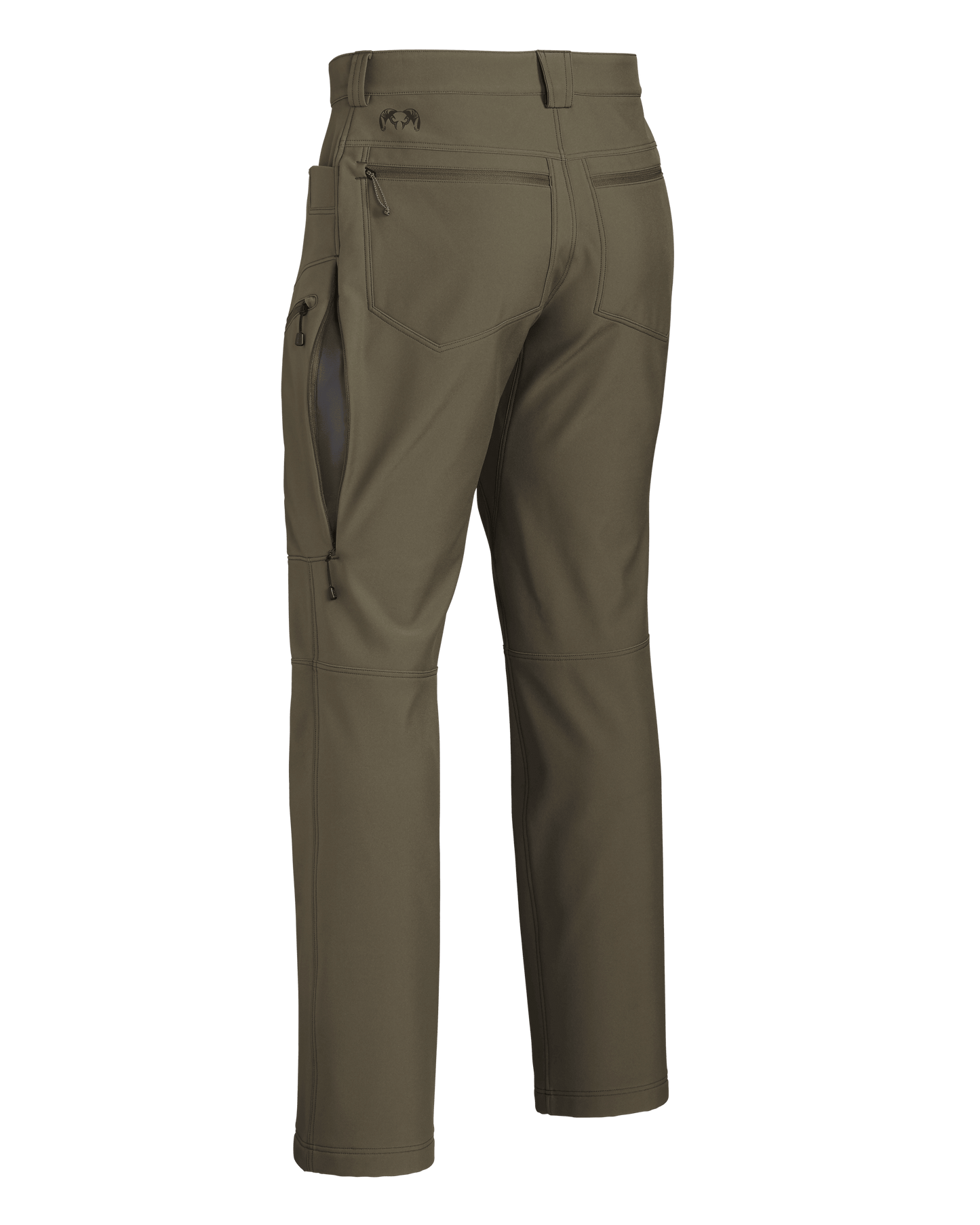 Guide PRO Pant