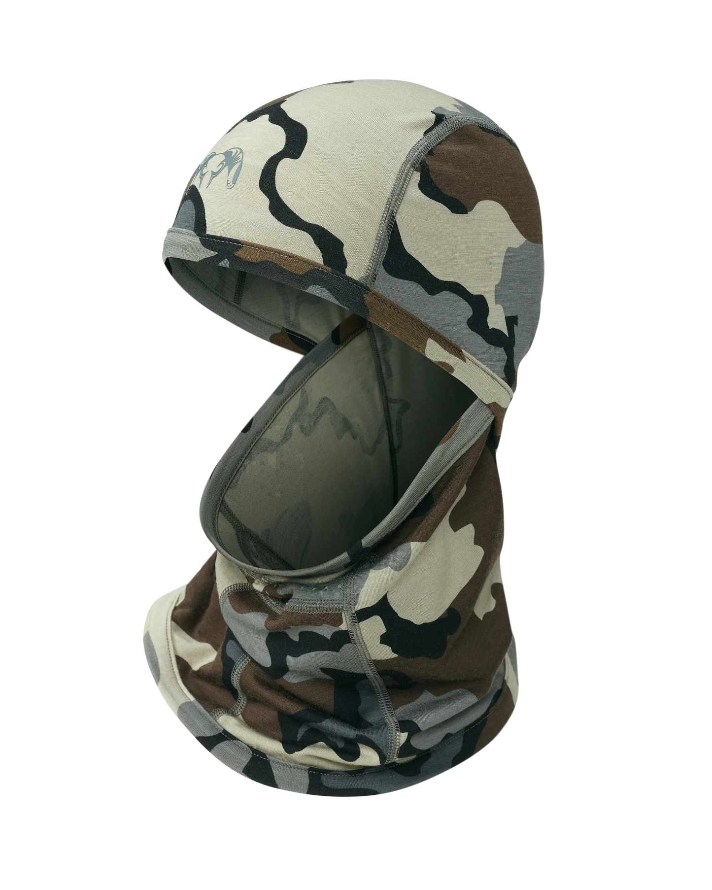 ULTRA Merino 145 Balaclava