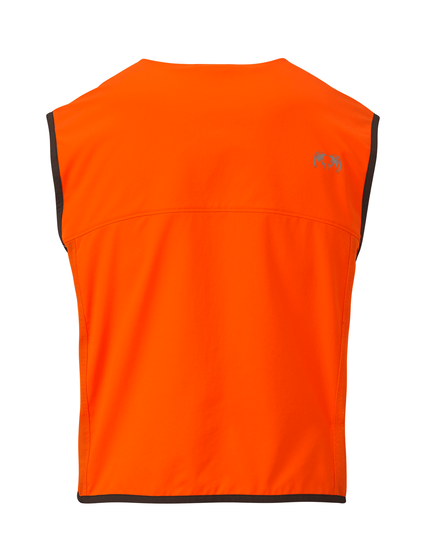 Precision Hunter Vest