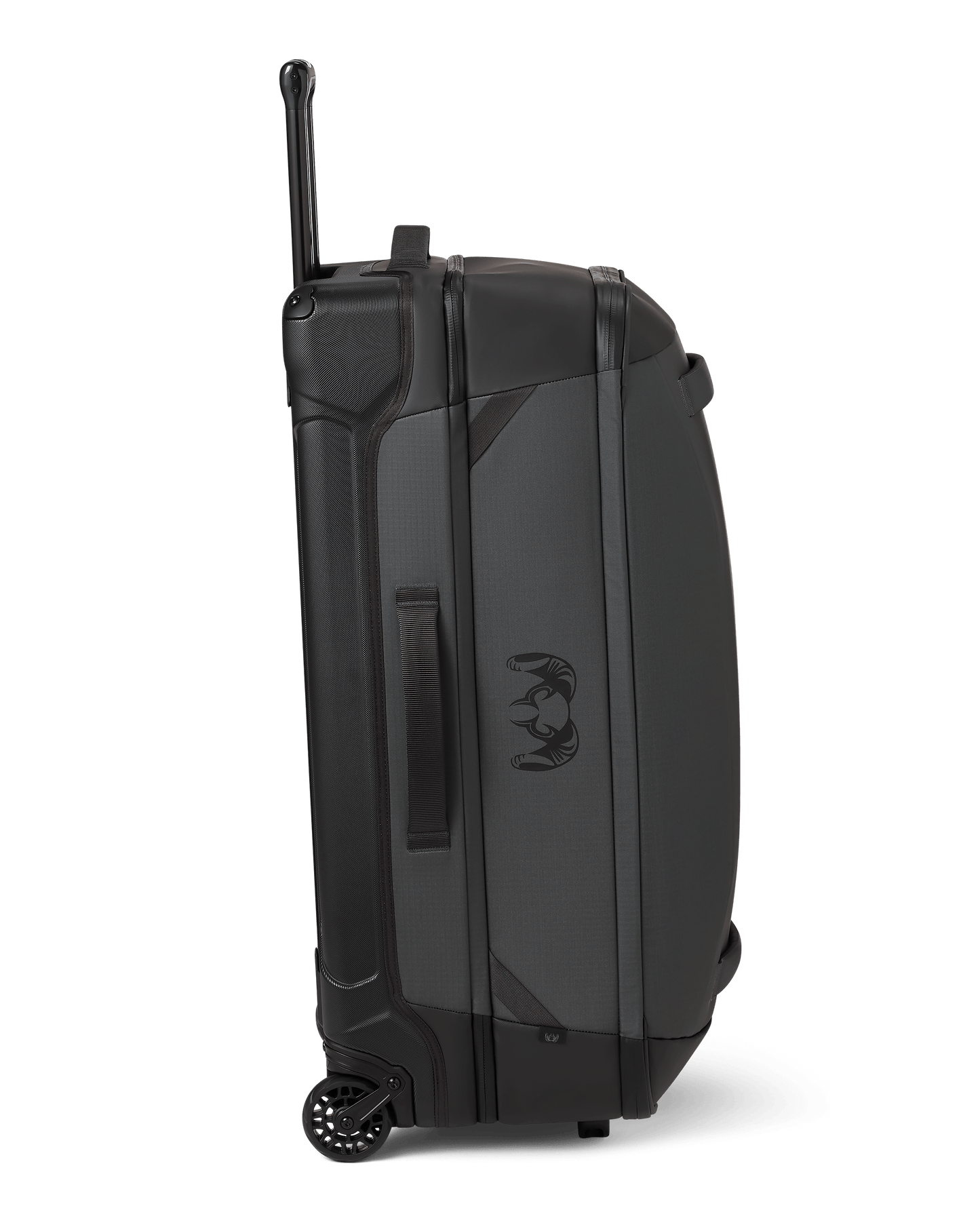 Waypoint 6500 Roller