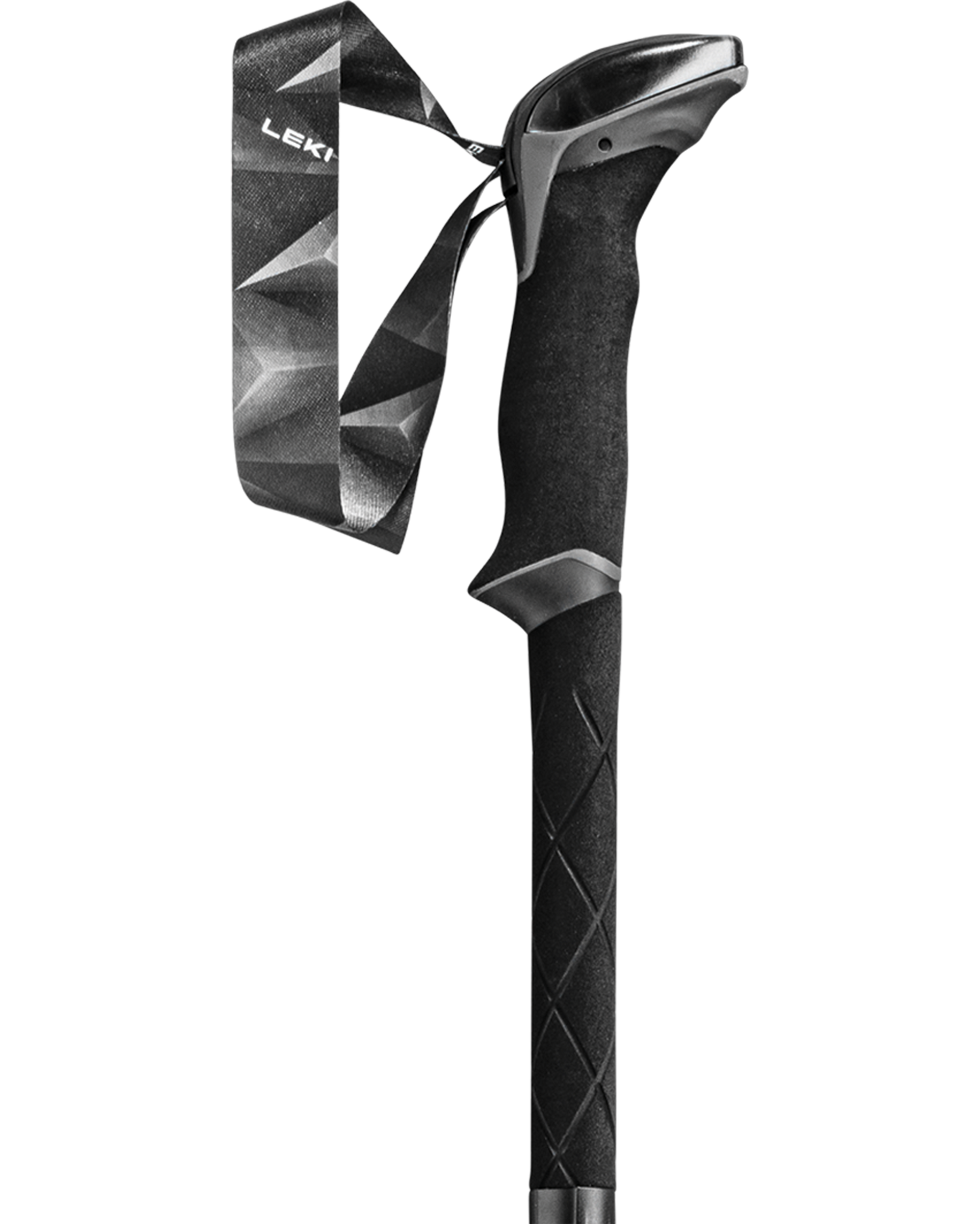 LEKI Makalu FX Carbon