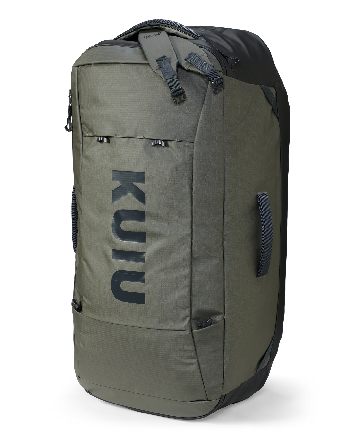 Waypoint 10400 Duffel