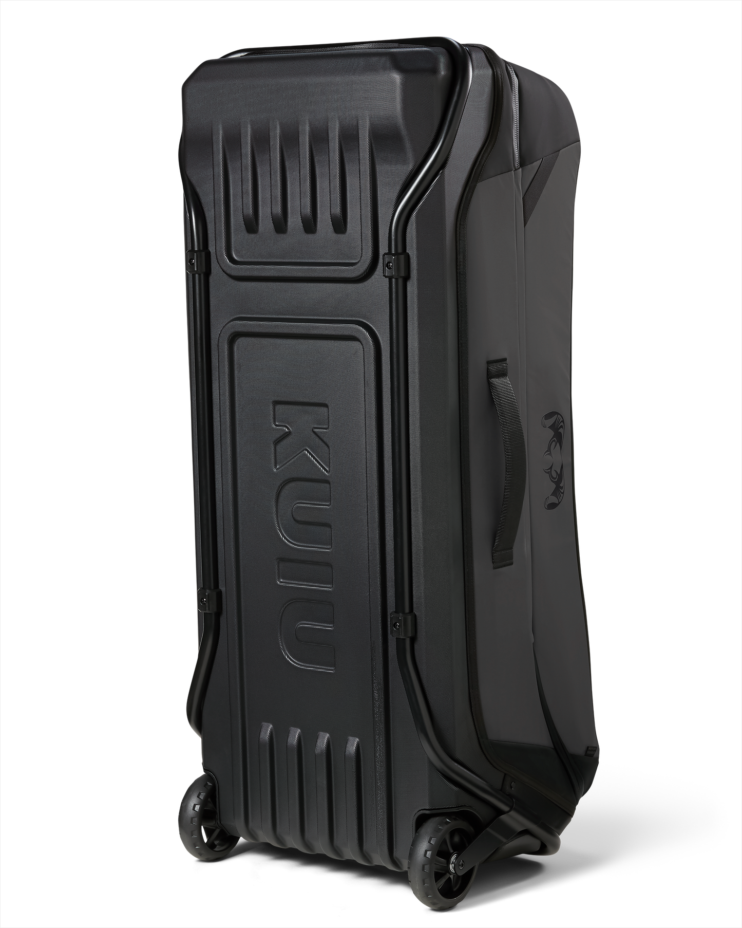 Waypoint 10000 Roller