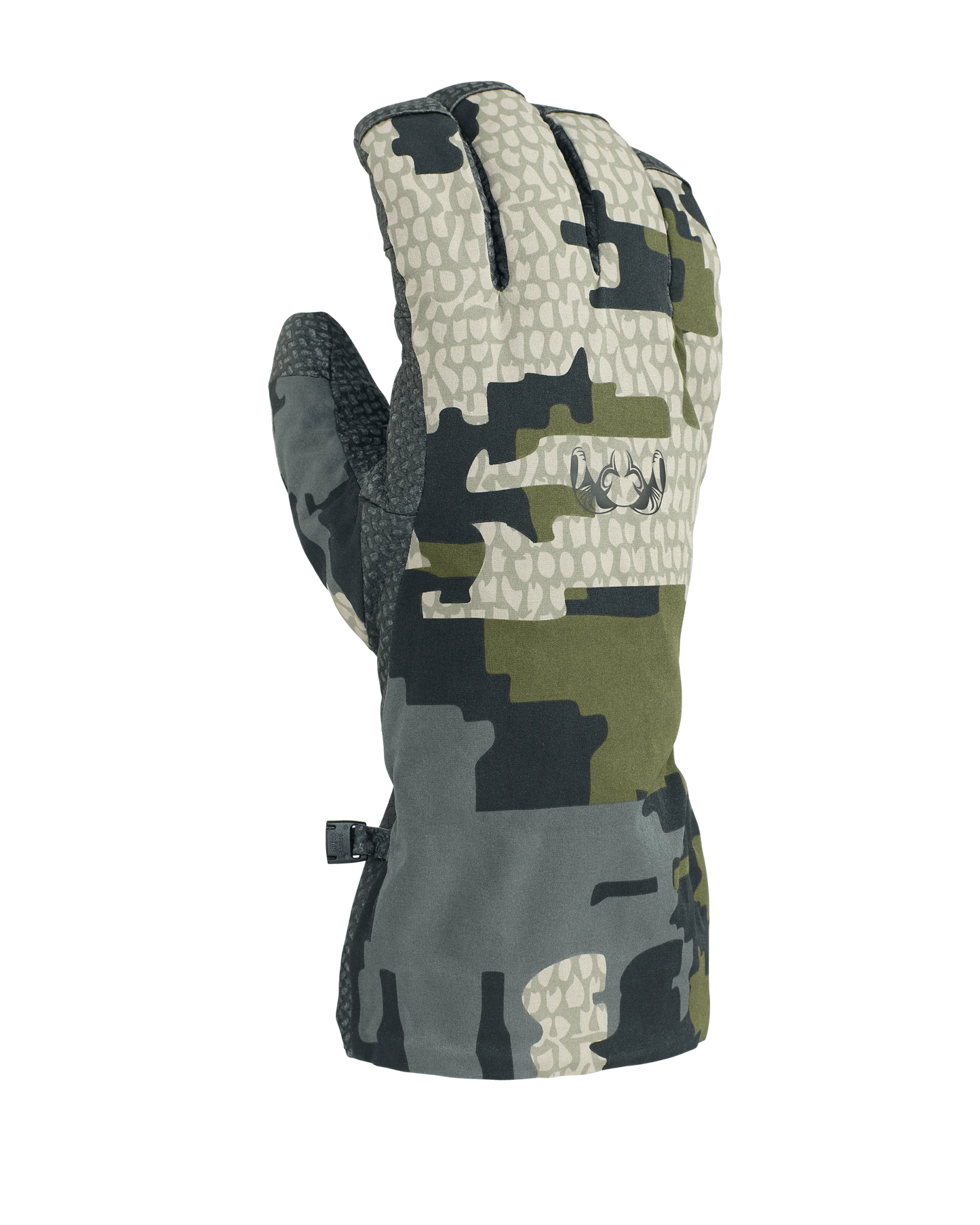 Northstar Glove