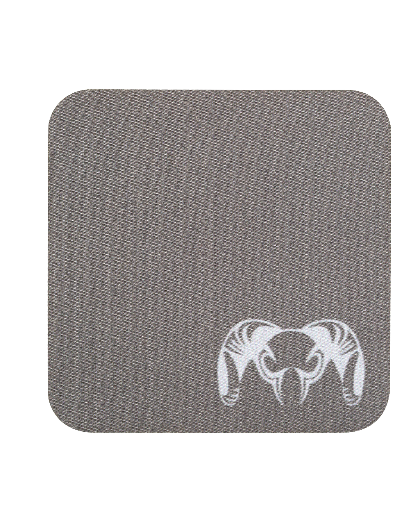 KUIU Noso Patch