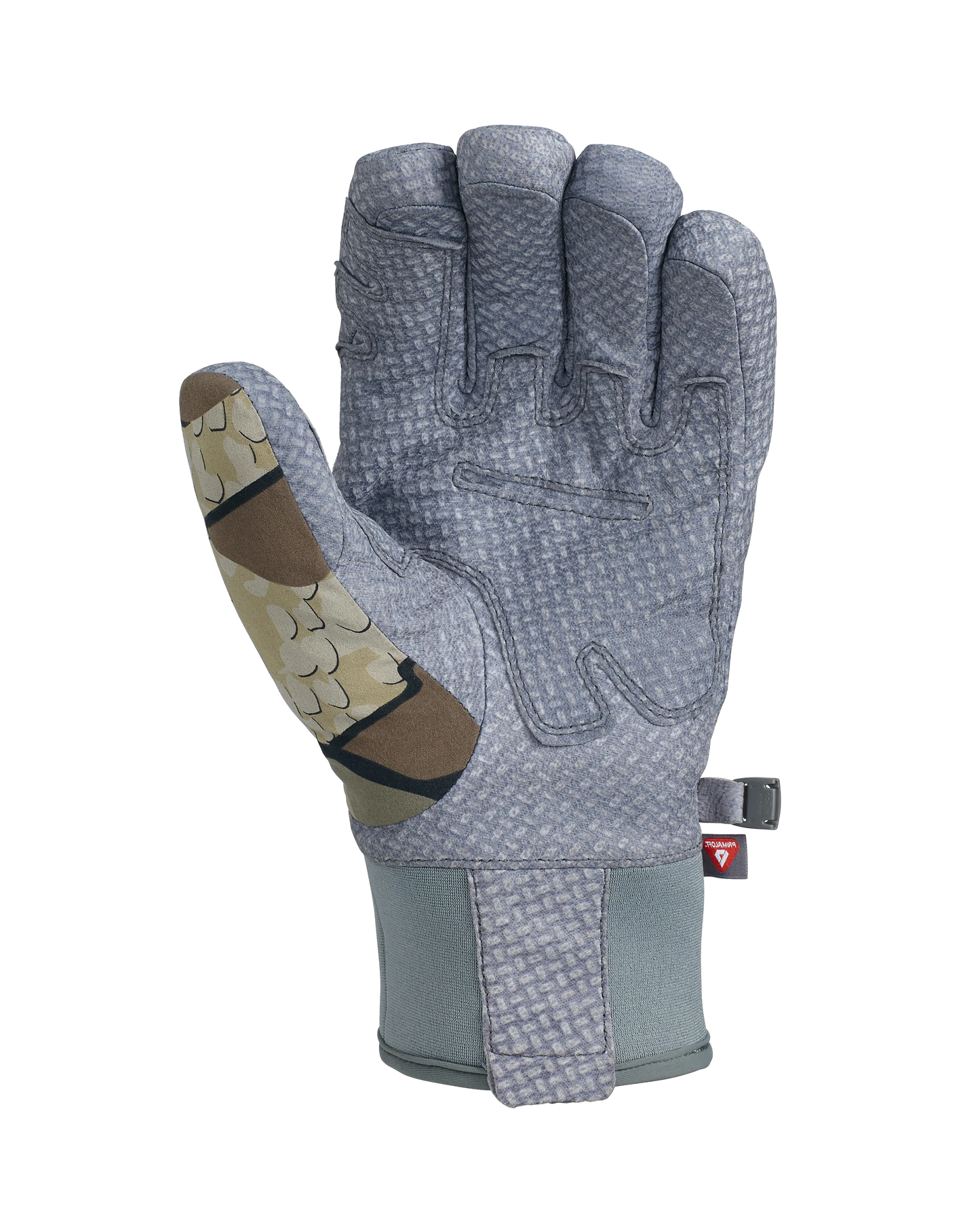 Expedition Glove