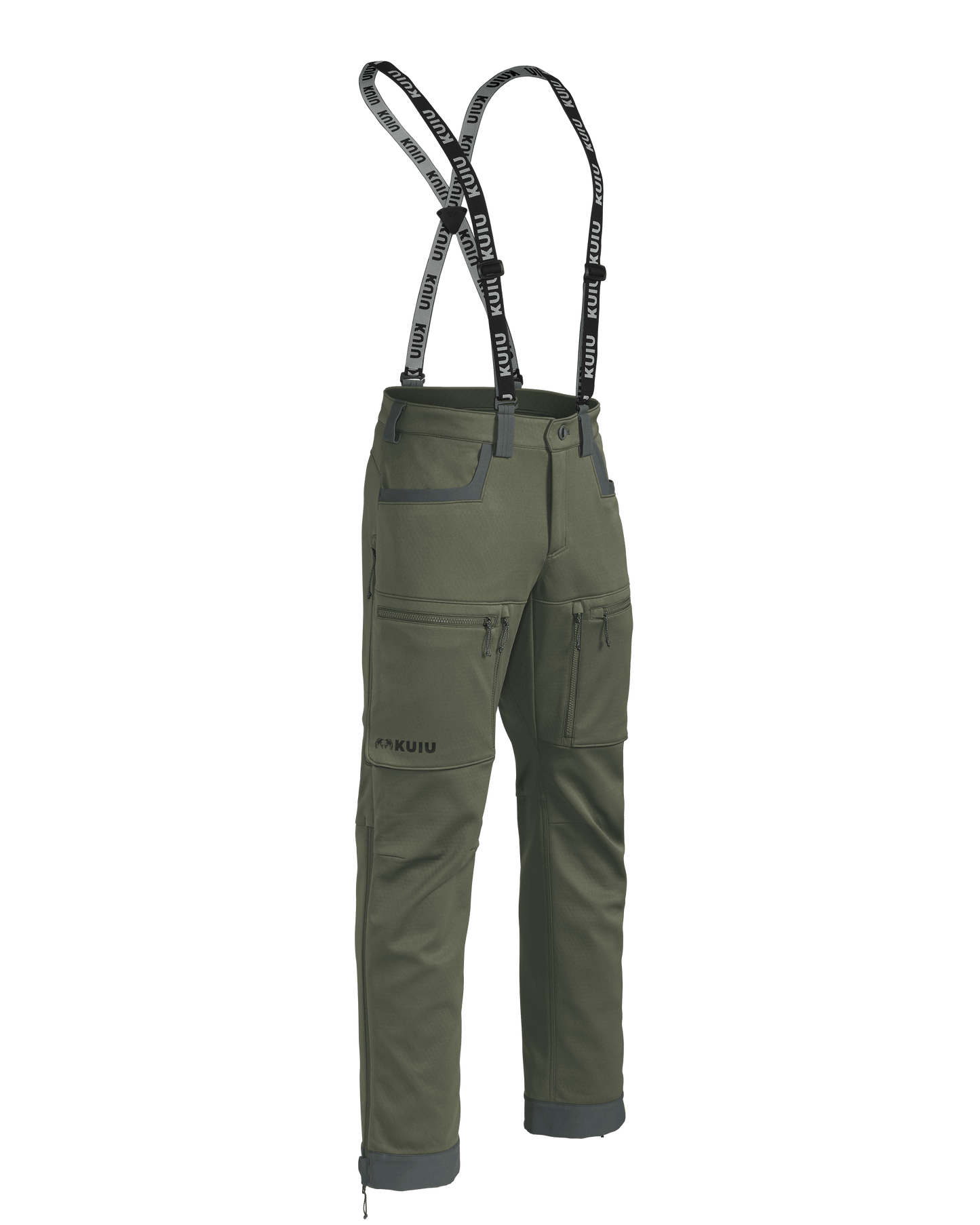 Encounter Pant