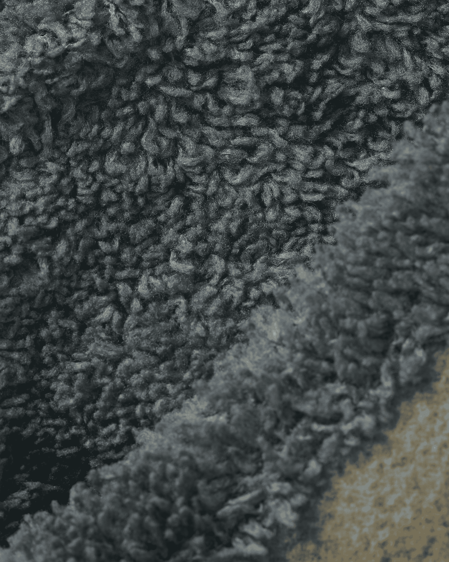 KUIU Proximity Neck Gaiter