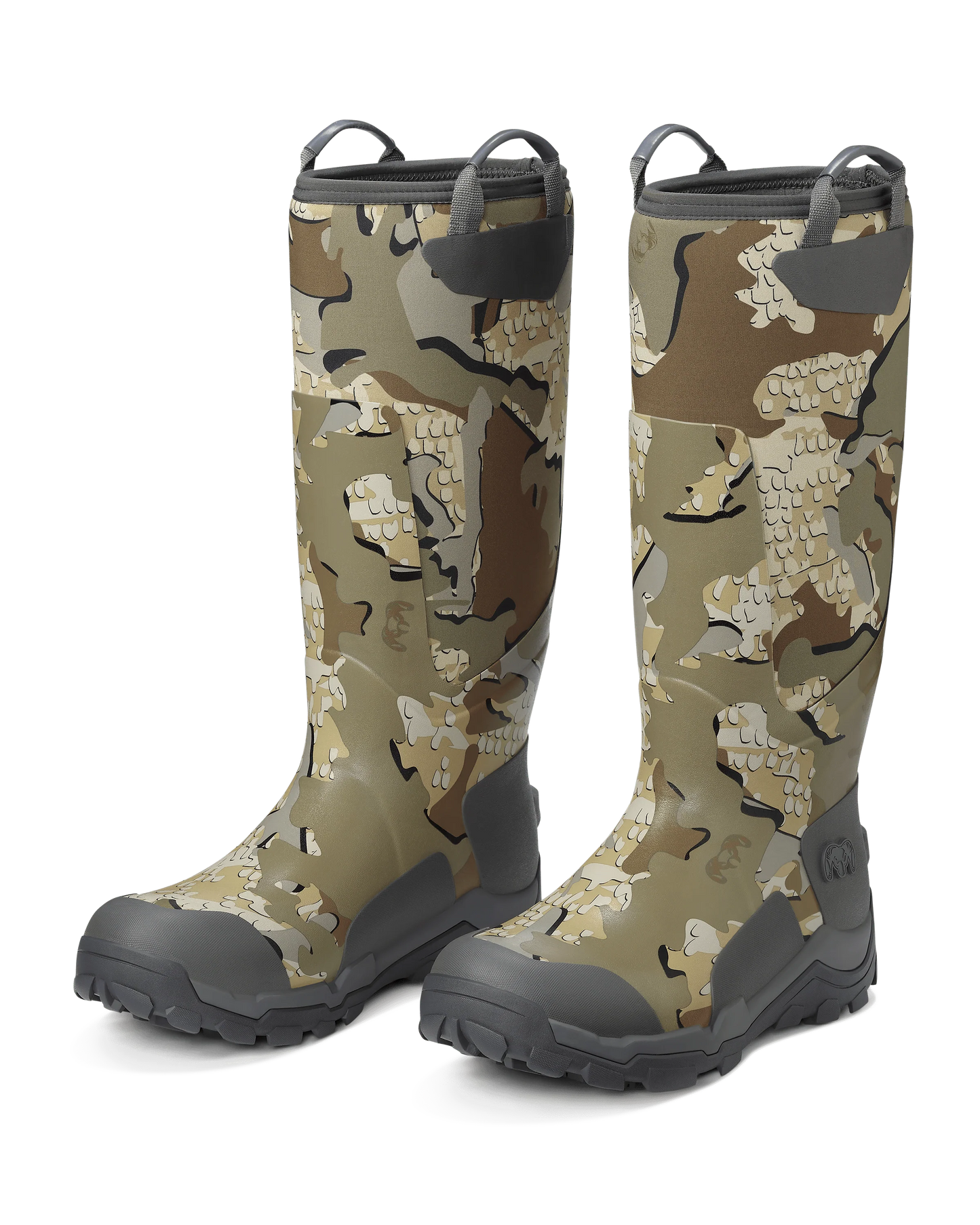 KUIU HD Mud Boot