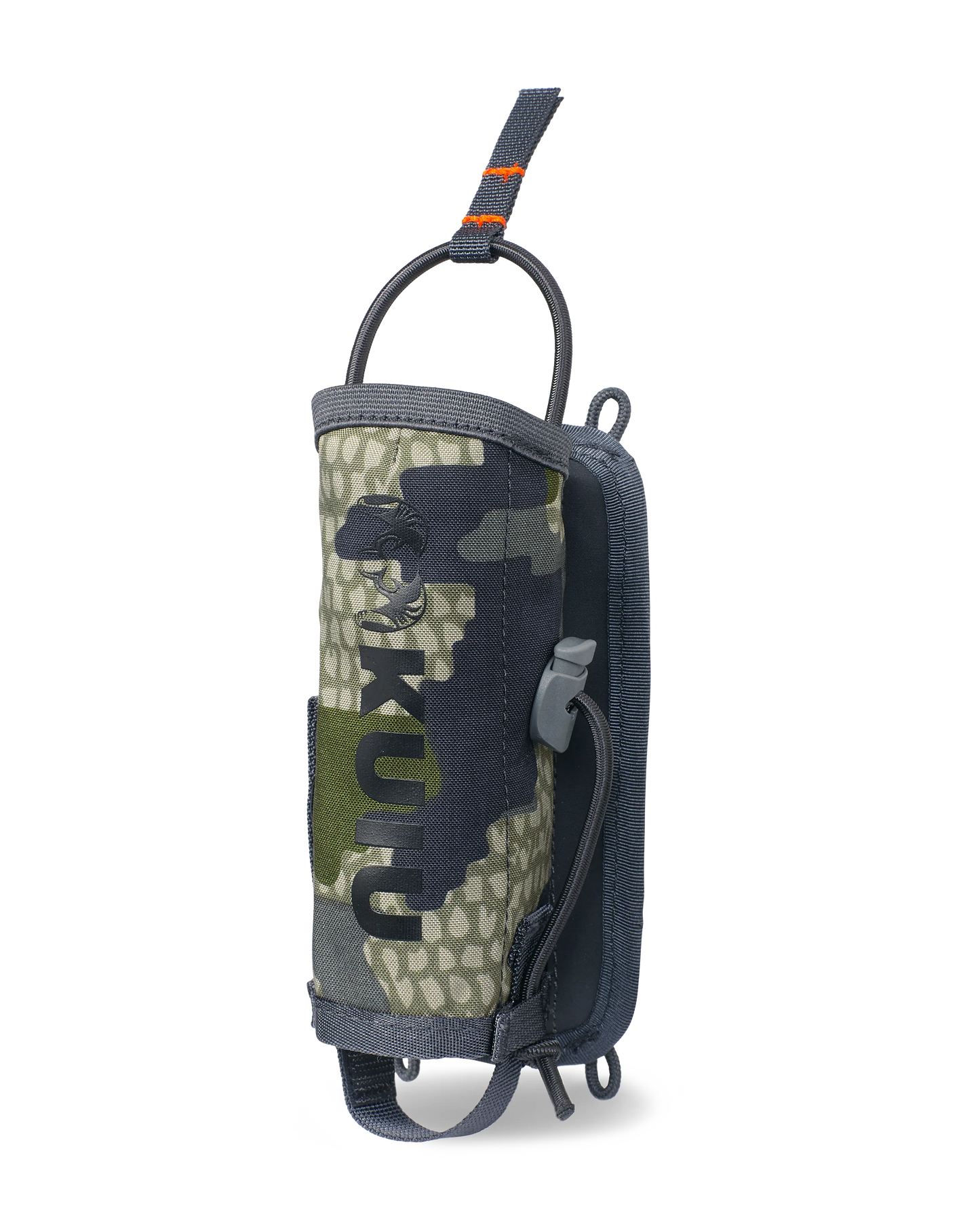 PRO G3 Bear Spray Holder