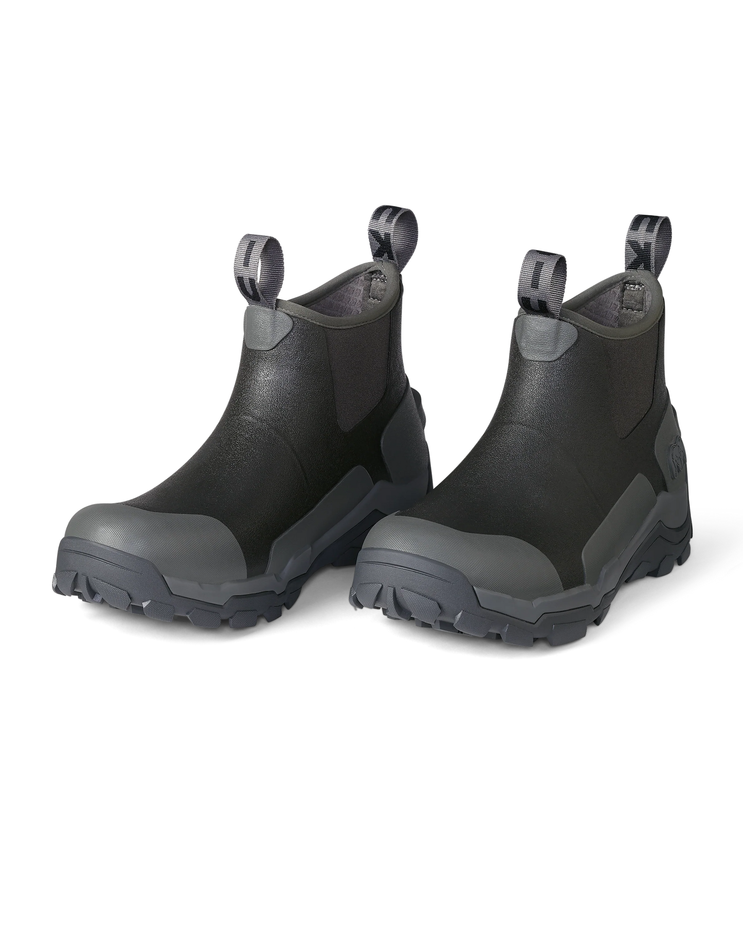 KUIU Ankle Mud Boot