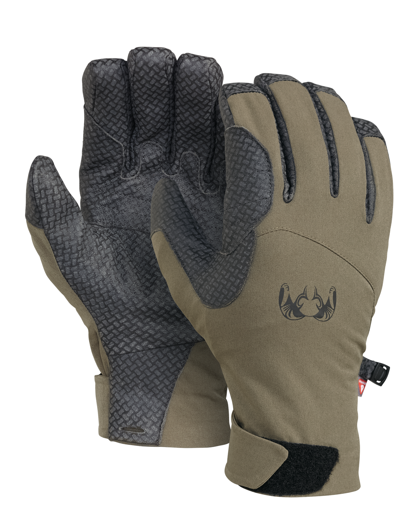 Yukon PRO Glove
