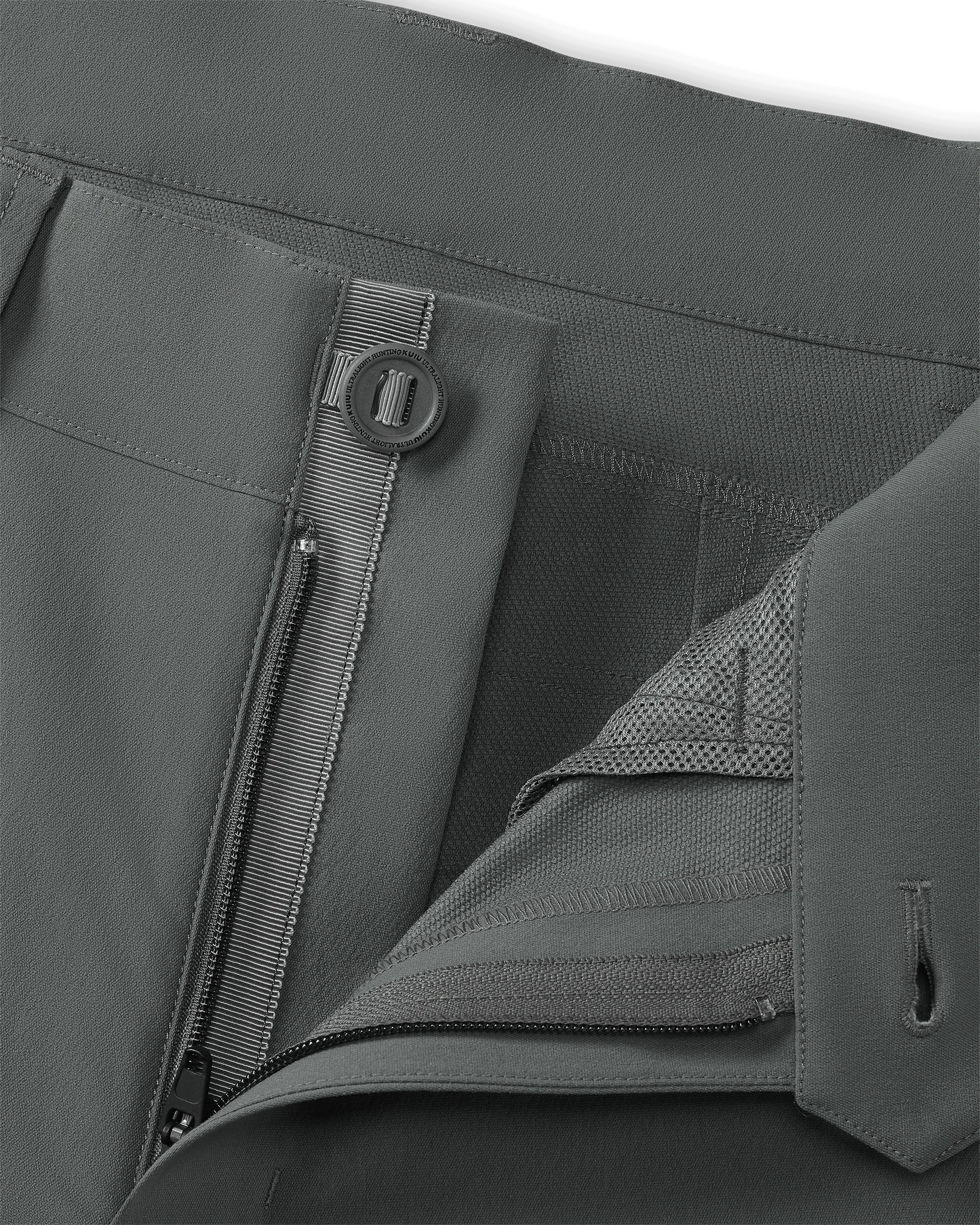 KUIU Kutana Stretch Woven Pant