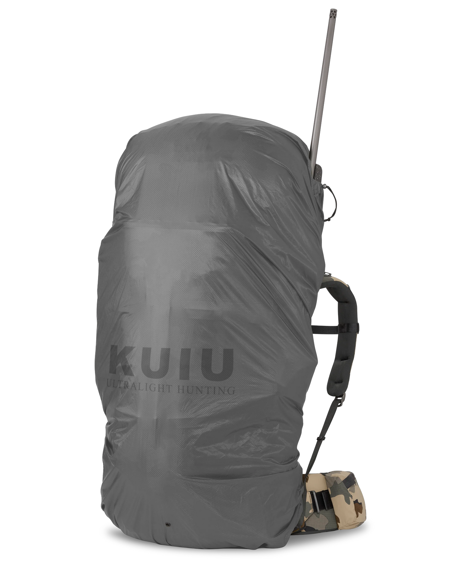 Pack Rain Cover