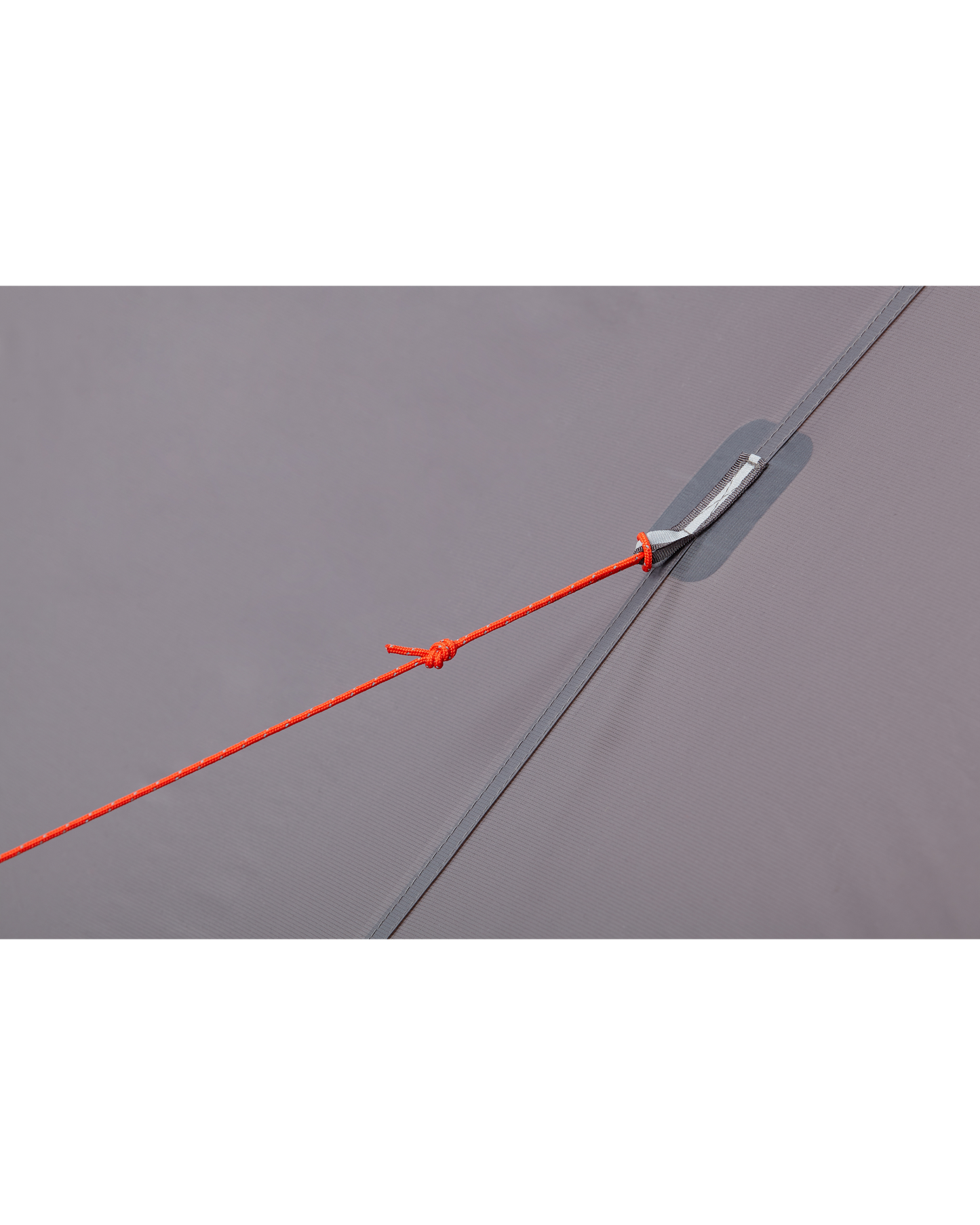 Summit Refuge 3 Person Tent