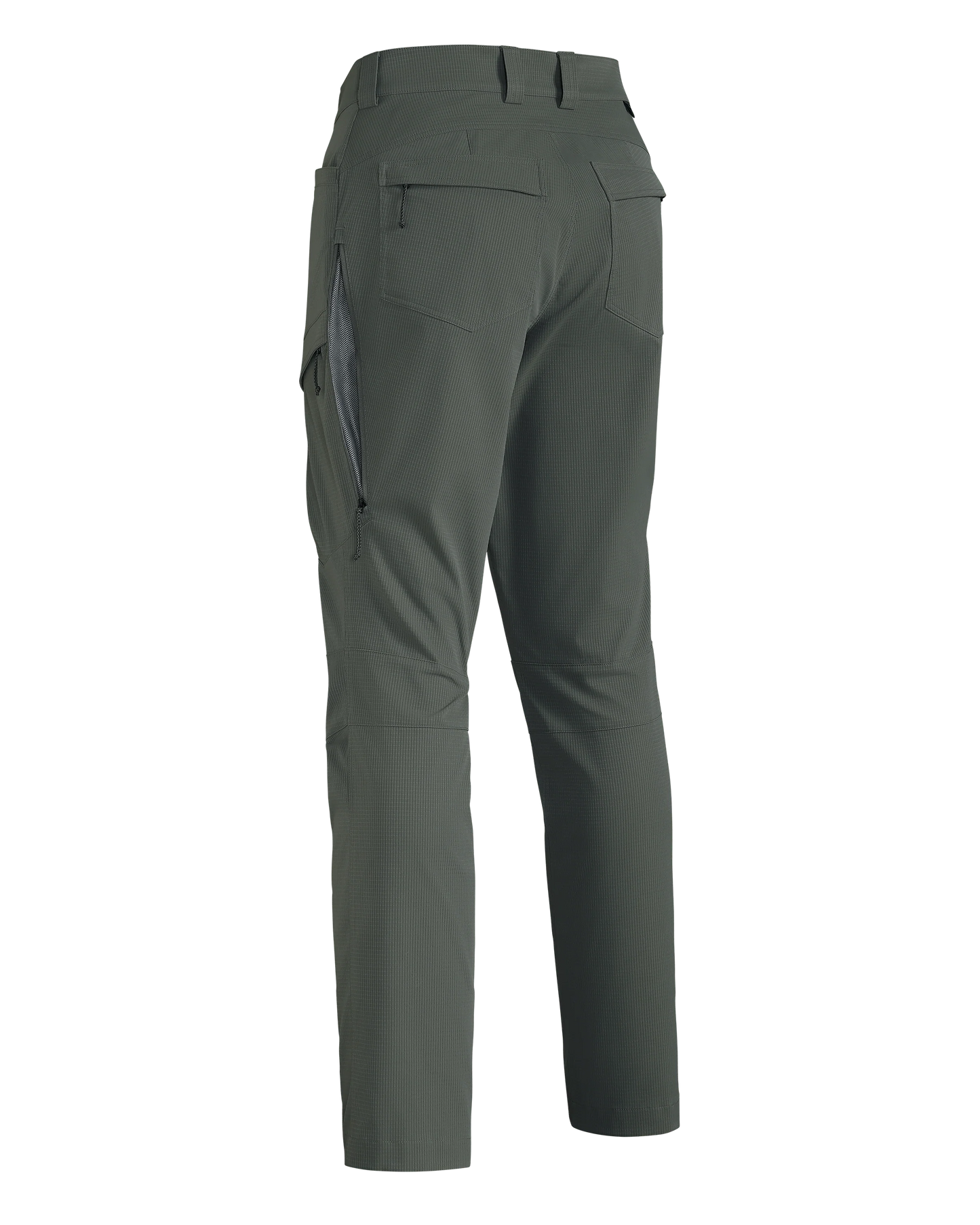 Women’s Tiburon Pant