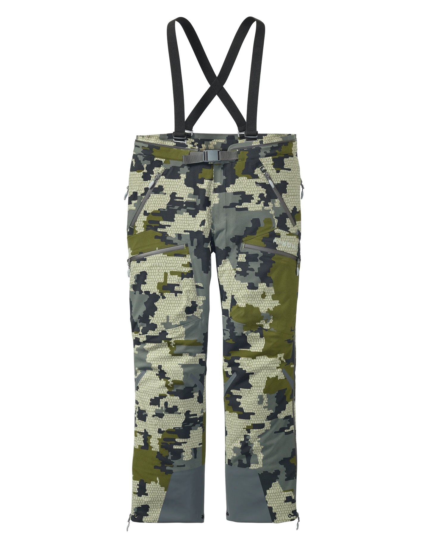 KUIU Kutana Gale Force Pant