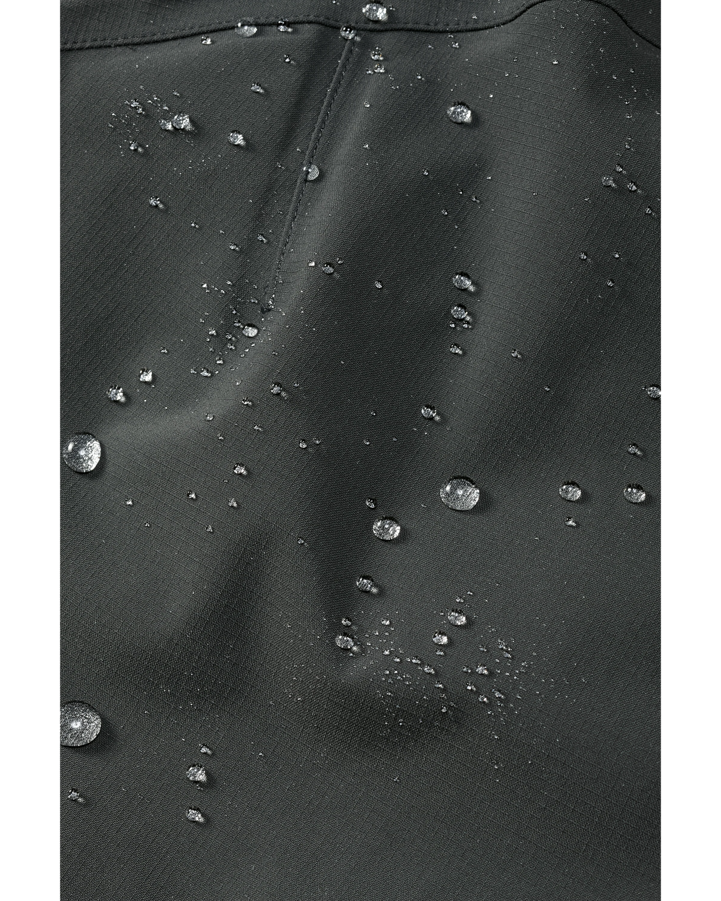 KUIU Kutana Storm Shell Pant